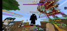 Screenshot_۲۰۲۱۰۴۱۴-۱۹۱۸۵۹_Minecraft.jpg