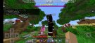 Screenshot_۲۰۲۱۰۴۱۴-۲۳۵۹۱۳_Minecraft.jpg