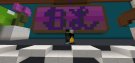 Screenshot_2021-04-15-10-23-47-06.jpg