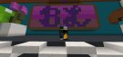 Screenshot_2021-04-15-10-23-53-95.jpg