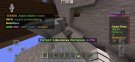 Likejonaa 2.jpeg
