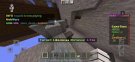 Likejonaa 3.jpeg