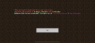 661B96A9-A79D-464E-8BD2-E43337EBD187.png