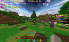 Screenshot (18).png