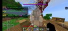 Screenshot_۲۰۲۱۰۴۱۶-۱۱۲۴۴۴_Minecraft.jpg