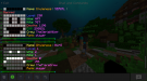 Minecraft 2021-04-16 3_20_11 AM.png