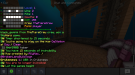 Minecraft 2021-04-16 3_20_42 AM.png