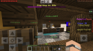 7882F299-153C-4A6D-833C-790B87FC985F.png