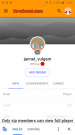 Screenshot_20210417-105543.png