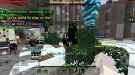 Screenshot_20210417-103735.png