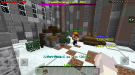 Screenshot_20210417-103718.png