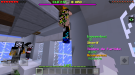 Screenshot_20210417-103509.png