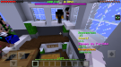 Screenshot_20210417-103506.png