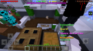 Screenshot_20210417-103247.png