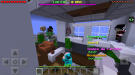 Screenshot_20210417-103209.png