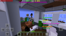 Screenshot_20210417-103138.png