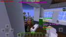 Screenshot_20210417-103038.png