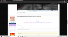 Screenshot (14).png