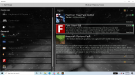 Screenshot (135).png