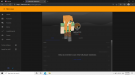 Screenshot (16).png