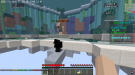 Teaming.png