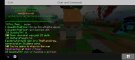 Screenshot_2021-04-19-17-38-32-81_5c8300b655012b1930f2e0a7b81bf6a9.jpg