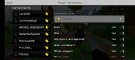Screenshot_2021-04-19-17-43-48-46_5c8300b655012b1930f2e0a7b81bf6a9.jpg