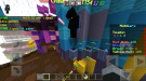 2393645F-DC23-4014-BEA0-94D61BCB8764.png