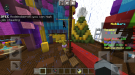 AD20E213-1315-43D0-A014-D3EB0B733CF5.png