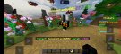 Screenshot_2021-04-20-10-19-44-22_5c8300b655012b1930f2e0a7b81bf6a9.jpg