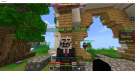 Minecraft 4_20_2021 6_45_54 AM.png