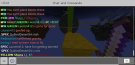 Screenshot_20210419-184037_Minecraft.jpg