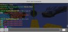 Screenshot_20210419-183921_Minecraft.jpg