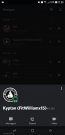 Screenshot_20210422-075818.jpg