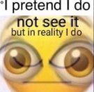 Isee.jpg
