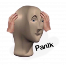 panikmeme.png