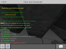 0D09E109-3303-4C6D-92A9-B474FC3C50C3.png