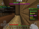 B75FF89C-A26A-4893-BCE8-E0EB537DED0E.png