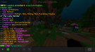Minecraft 2021-04-23 11_35_24 PM.png