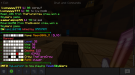 Minecraft 2021-04-23 11_33_50 PM.png