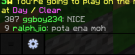 20210424_192449.png