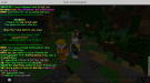 Screenshot_10.png
