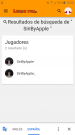 Screenshot_20210424-102022.png