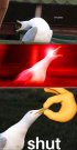 umfrloorg4l51.jpg