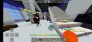 BEF61AA9-4C24-409A-BFD1-89B484CF2E34.jpeg