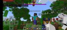 Screenshot_20210425-152449_Minecraft.jpg