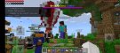 Screenshot_20210425-152419_Minecraft.jpg