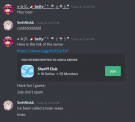 Screenshot 2021-04-25 125021.png