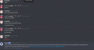 Screenshot 2021-04-25 125313.png