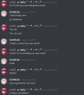 Screenshot 2021-04-25 125328.png